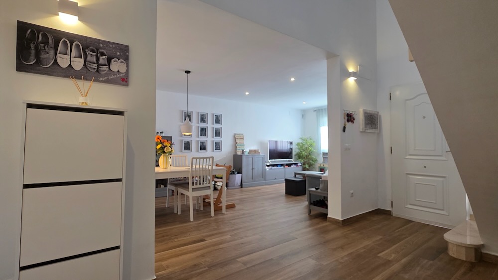 Property 2473 - Image 28